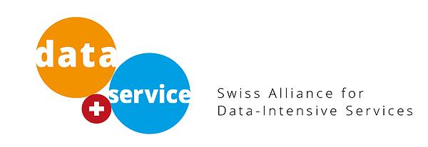 Neues Schweizer Innovationsnetzwerk rund um digitale Daten