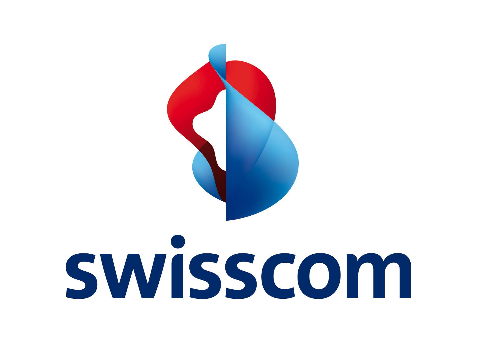 Swisscom bietet System zur Verkehrszählung auf Basis von Mobilfunkdaten