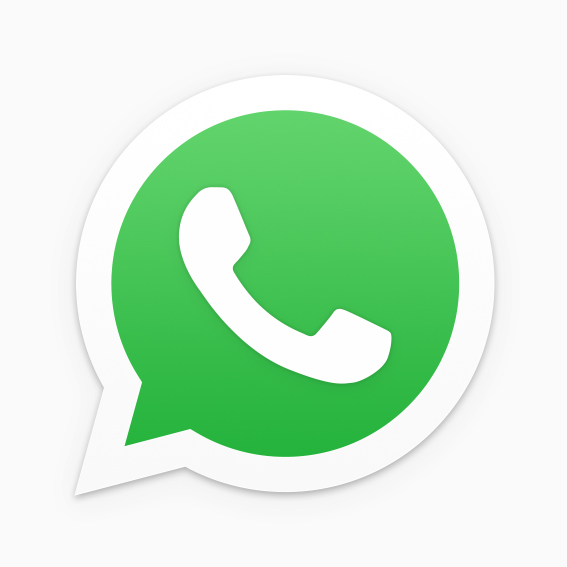GIF-Unterstützung für Whatsapp