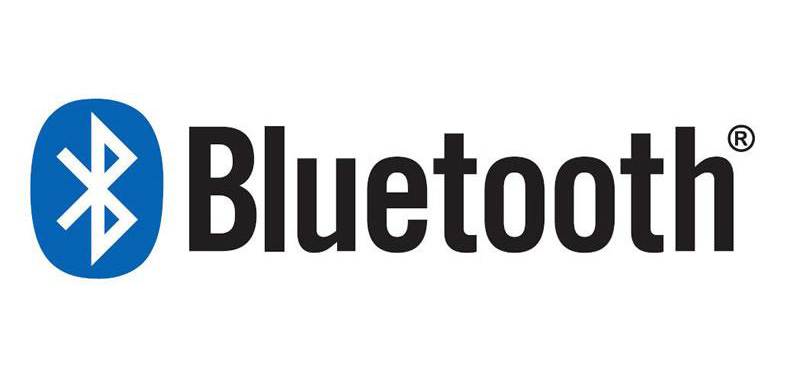 Mehrere Sicherheitslücken in Bluetooth-Firmware könnten Milliarden von Geräten gefährden