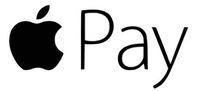 Apple Pay steht kurz vor Schweizer Marktstart