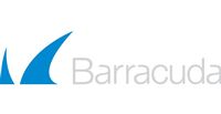 Barracuda Nextgen Firewall für Google Cloud Platform verfügbar