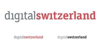 Avaloq wird Mitglied von Digitalswitzerland