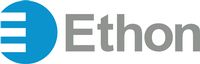 Ethon macht abhörsichere Telefonie möglich
