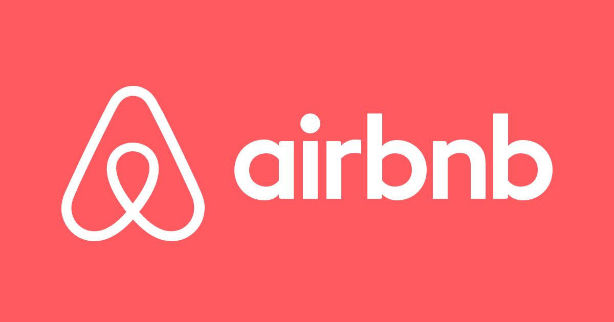 Airbnb im Visier von EU-Kommission