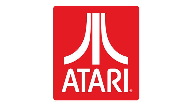 Atari arbeitet an einer neuen Spielkonsole