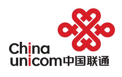 Chinesischer Telekom-Anbieter Unicom eröffnet Filiale in Zürich