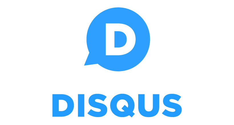 17,5-Millionen Disqus-Nutzerdaten gehackt