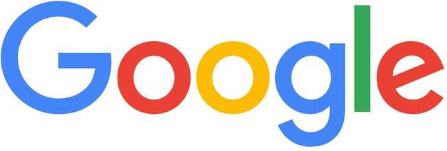 EU droht Google mit weiterer Rekordstrafe