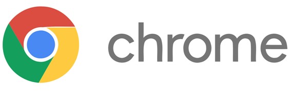 Chrome 69 mit Bild-im-Bild-Modus