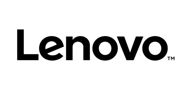 Lenovo engagiert sich verstärkt im Bereich Open Source