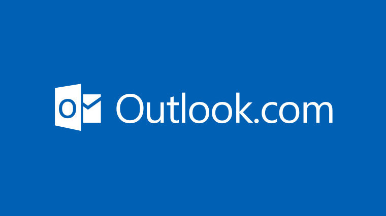 Verbindungsstörungen bei Outlook.com