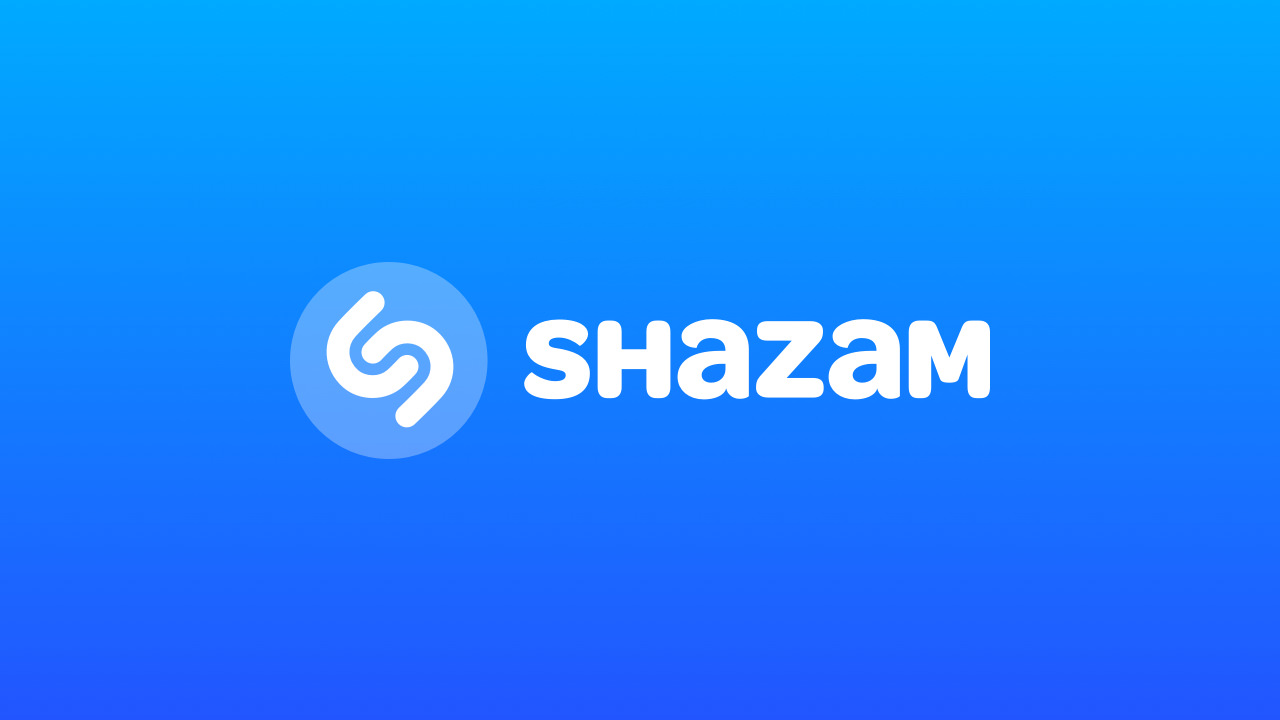 Apples Übernahme von Shazam wird durch EU-Wettbewerbsbehörde untersucht