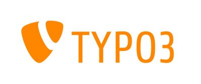 Verwundbare Typo3-Extensions gepatcht