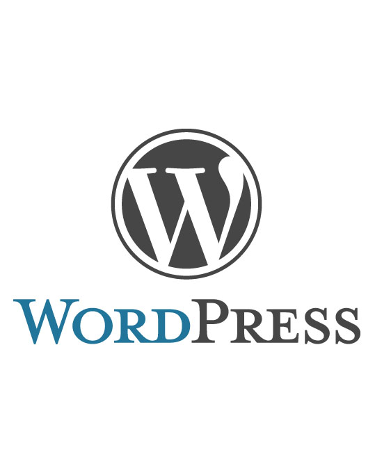 Wordpress 5.3.1 behebt mehrere Schwachstellen