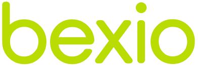 Bexio lanciert Online-Lohnbuchhaltung