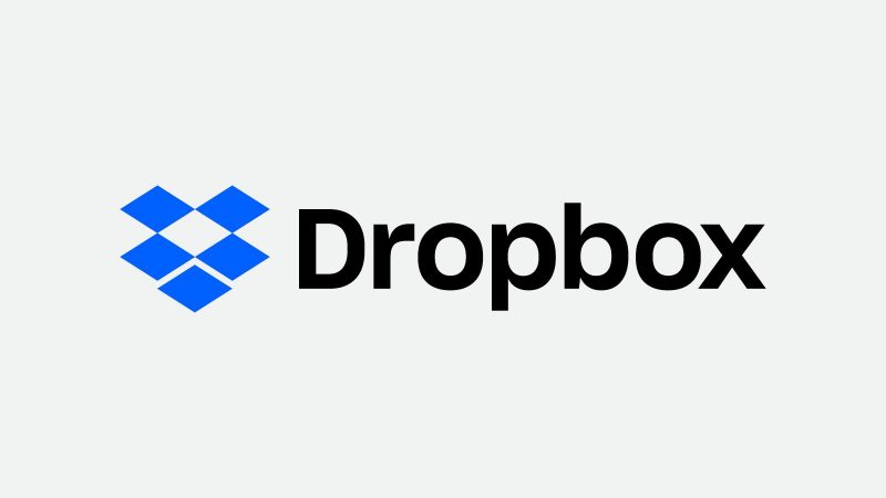 Mehr Speicher für Dropbox Professional und Business Standard