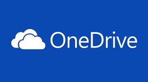 Microsoft Onedrive unterstützt nur noch NTFS-Formatierung