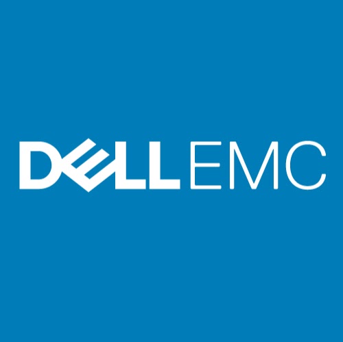 Dell EMC verbessert Server und vereinfacht Management