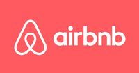 Airbnb im Visier von EU-Kommission