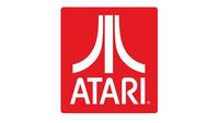 Atari arbeitet an einer neuen Spielkonsole