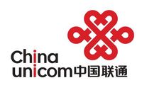 Chinesischer Telekom-Anbieter Unicom eröffnet Filiale in Zürich