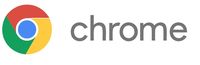 Google veröffentlicht Chrome 104