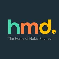 Informationen zum kommenden Flaggschiff-Smartphone Nokia 9