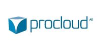 Procloud lanciert Online-Kalkulator für Migration zu Office 365