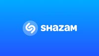 Apples Übernahme von Shazam wird durch EU-Wettbewerbsbehörde untersucht