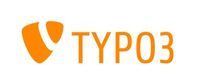Verwundbare Typo3-Extensions gepatcht
