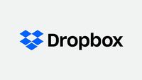 Zwei-Faktor-Anmeldung für Dropbox Business bald via QR-Code
