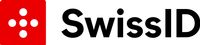 Kanton Graubünden setzt auf SwissID