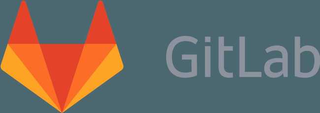 Gitlab 11.0 mit Auto DevOps veröffentlicht