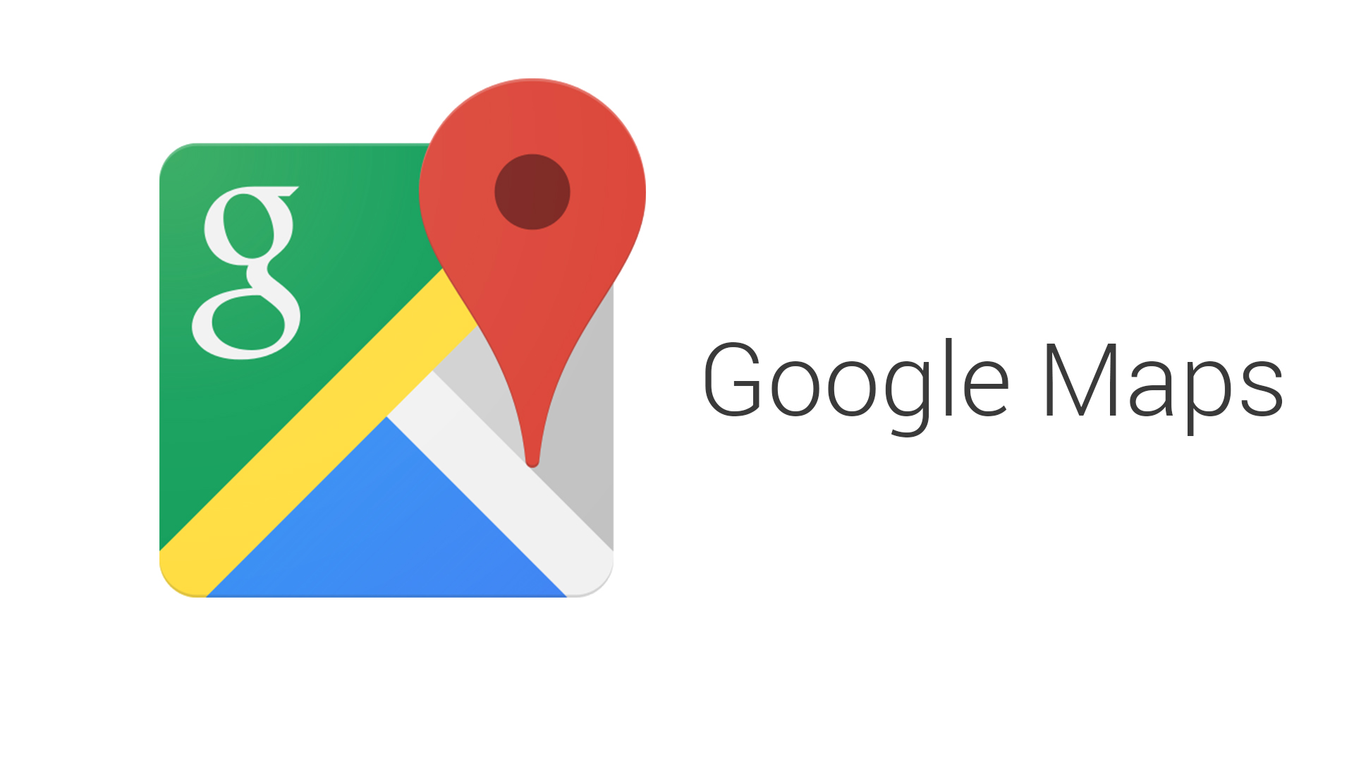Google Maps bringt neue Filterfunktion für Bewertungen