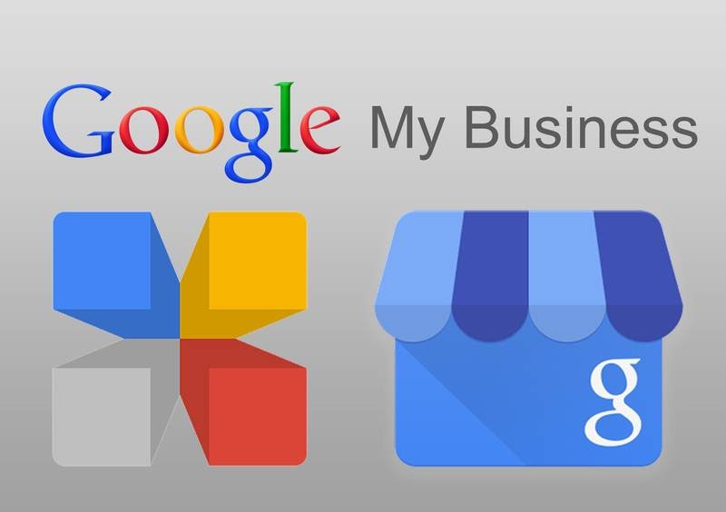 Update für Google My Business mit direkterem Draht zum Kunden