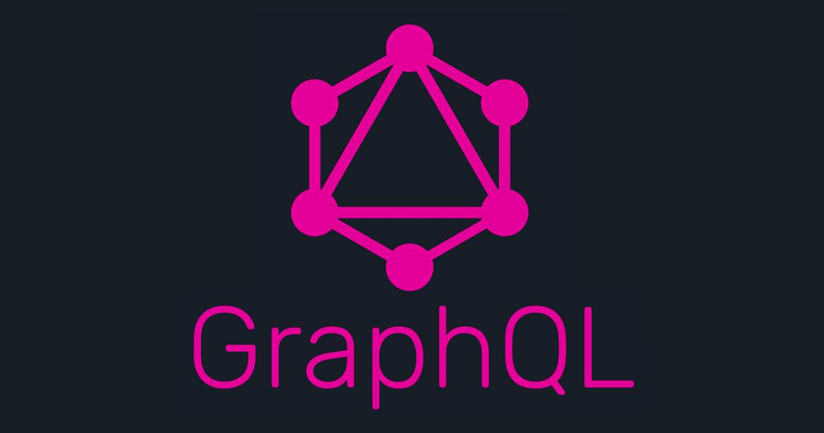 Linux Foundation will Facebooks GraphQL unterstützen
