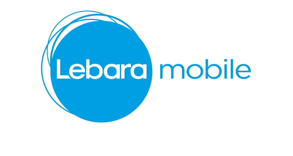 Lebara Mobile mit neuem Europa-Abo