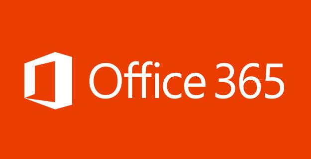Microsoft arbeitet an Tools für Migration von G Suite zu Office 365