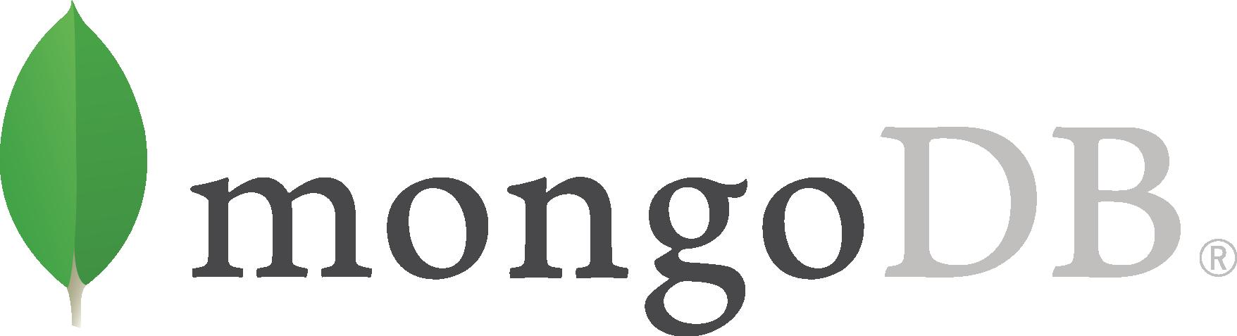 MongoDB neu unter eigener Server Side Public License