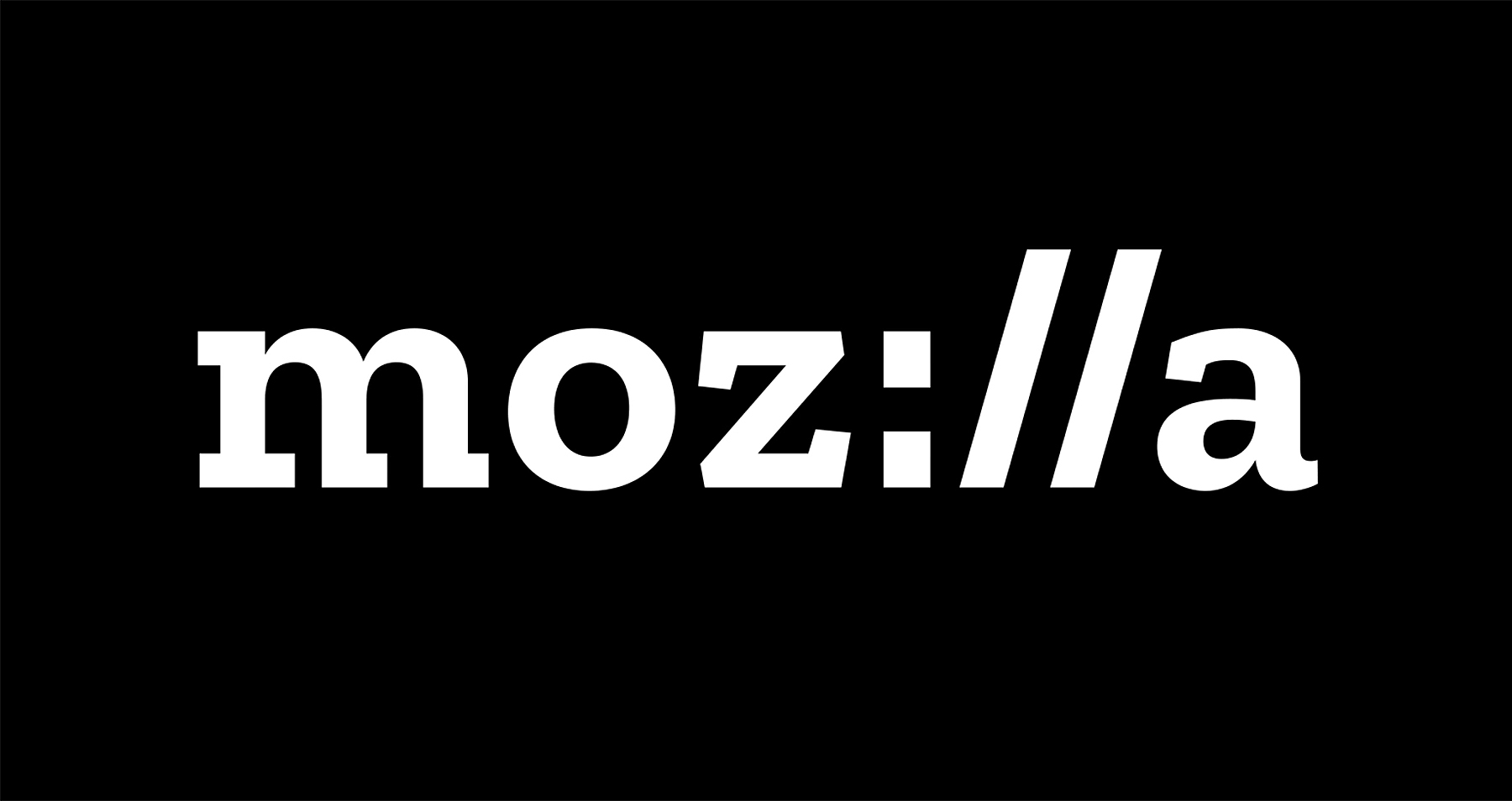 Mozilla arbeitet an interaktivem sprachgesteuertem Browser
