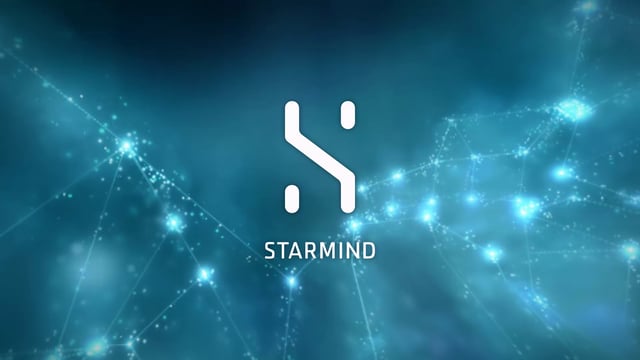 Neue Starmind-App für optimierten Know-how-Austausch zwischen Mitarbeitern
