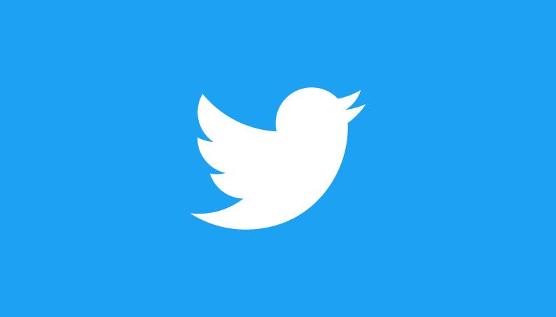 Twitter bringt chronologische Anzeige zurück