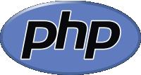 Microsoft beendet Support für PHP ab Version 8.0