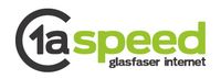 1a-Speed.ch bietet 100/100 Mbit/s für 47 Franken