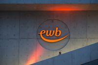 EWB senkt Preise für Internet-Abos