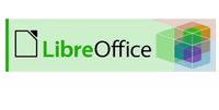 Libreoffice 6.1 ab sofort verfügbar