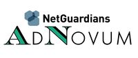 Adnovum integriert Lösungen von Netguardians