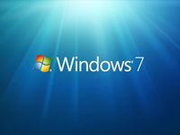 AV-Hersteller unterstützen Windows 7 weiter
