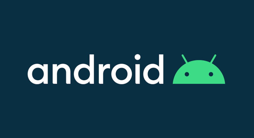 Android mit neuem Release-Namen und Logo 